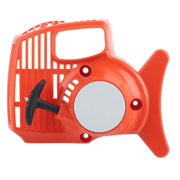 Rekylstartarfäste för STIHL FS35 FS45 FS55