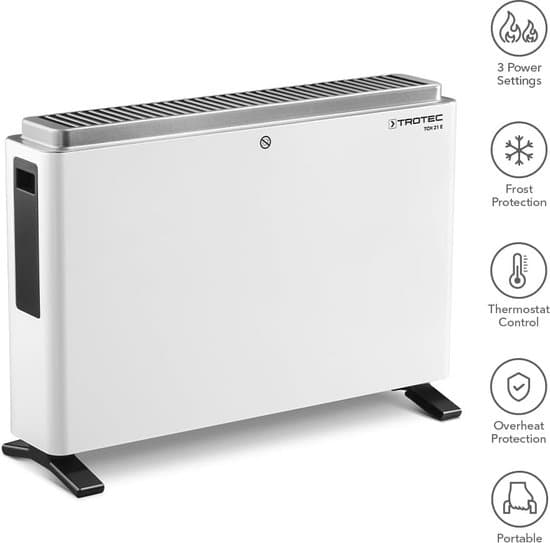Mini silikonekageforme - 4 stk. 10 cm til kager og desserter