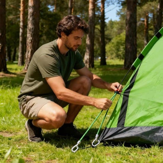 Elastiska latexremmar med karbinhakar för lastbilar, bilar, cyklar, camping och packning