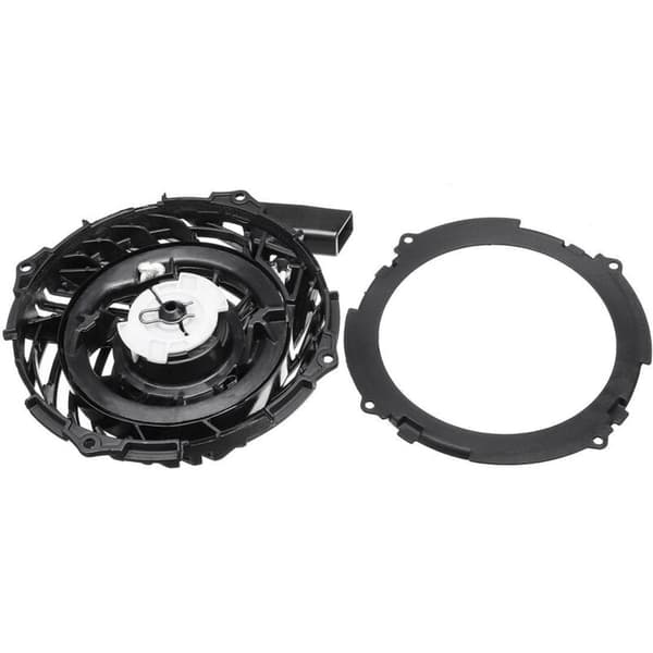 Til Briggs & Stratton 593959: Startreturkomponent