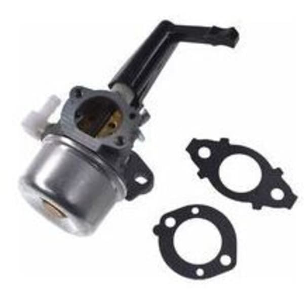 696065 Briggs & Stratton kaasutin ja tiivistesarja