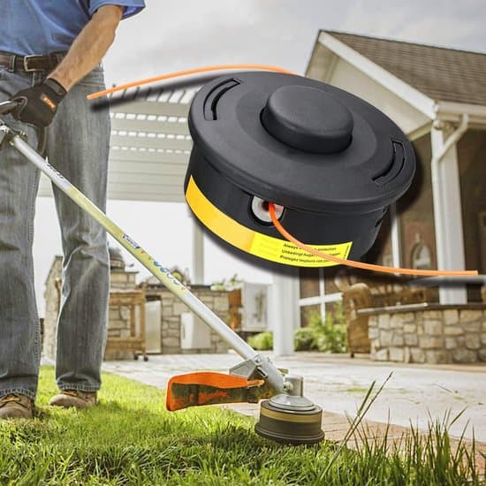 2 kpl Stihl Autocut 25-2 -leikkuripäitä