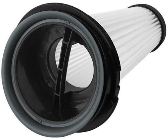 Velegnet til Rowenta X-pert 4 filterpatroner.