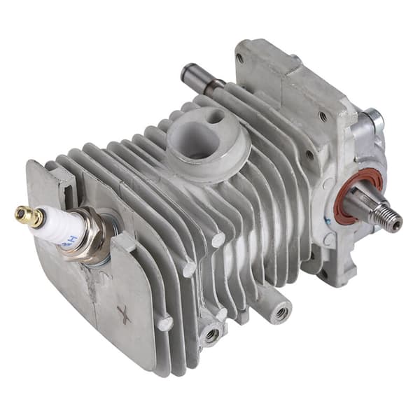 38 mm motorcylindersæt til MS170 180 018 -