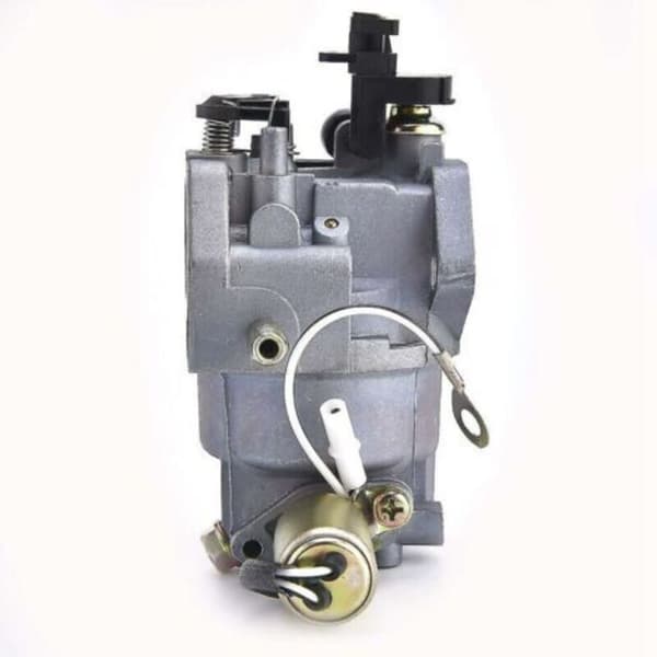 Karburator til MTD Cub Cadet CC760ES 12AE76JU 951-05149 plæneklipper