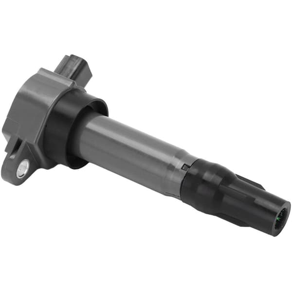 Tændspole, reservedel til MW250963 tændspole af metalgummi