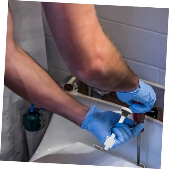 2-delt sæt med toiletskruer og tilbehør, udskiftningsbolte