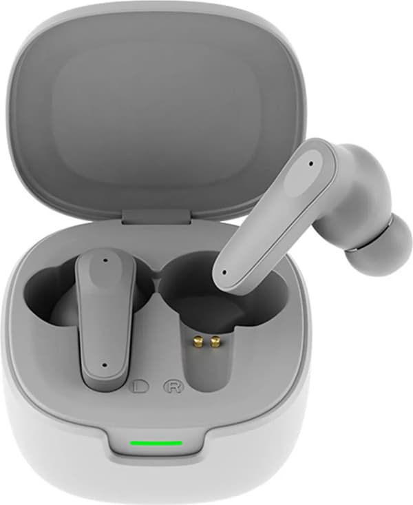 Sprogoversettelseshovedtelefoner Tovejs Realtid 144 Sprog Trådløs Bluetooth