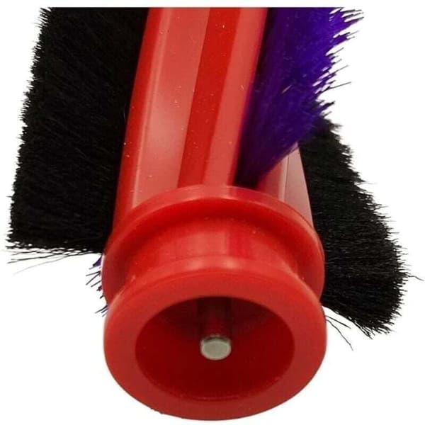DC62/SV03 185 mm roterande borste för Dyson dammsugare
