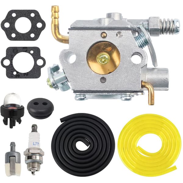 Karburator til Echo CS-355T WT-1049 358TS karburatorer