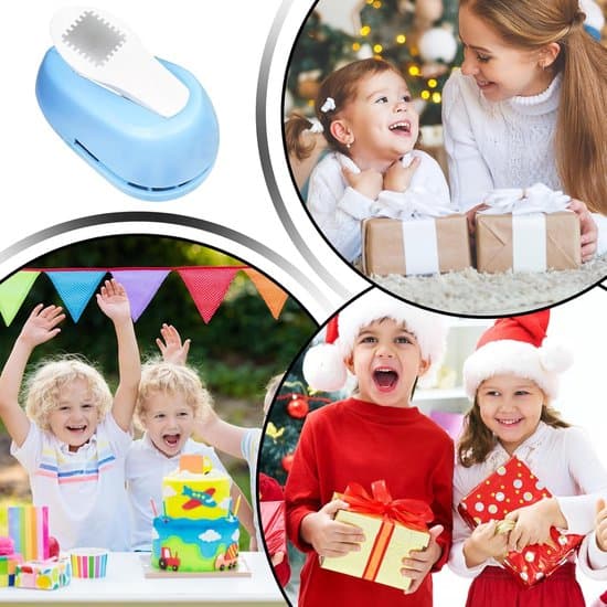 1-delt rektangulær stempelformet papir- og kortfremstillingshullemaskine