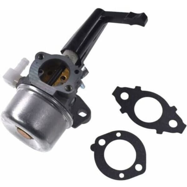 696065 Briggs & Stratton kaasutin- ja tiivistesarja