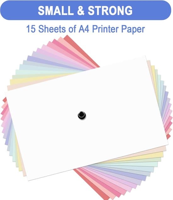 12-pack starka neodymkylskåps-/whiteboardmagneter - svart