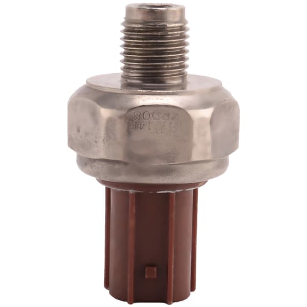 Knacksensor 30530-004 (2-pack) för ST1300 ST1300A 2003-2017