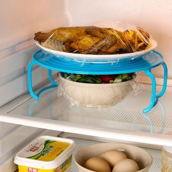 3 mikrobakke, rund, dampning, stativ, damp, mikrobølgeplade, plade, stativ, plaststativ, bageplade