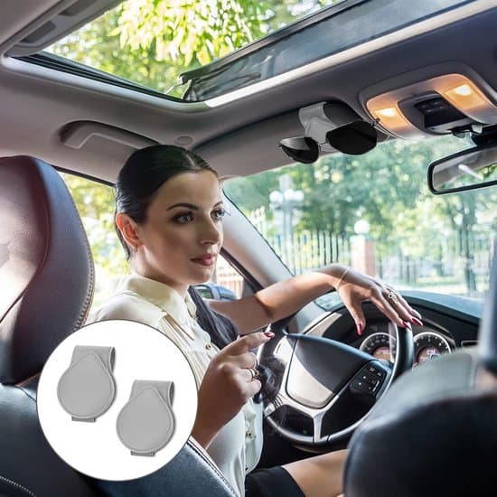 Autolasipidike - Aurinkolasipidike - Autolasipidike - Auto aurinkolasipidike - Aurinkolasipidike