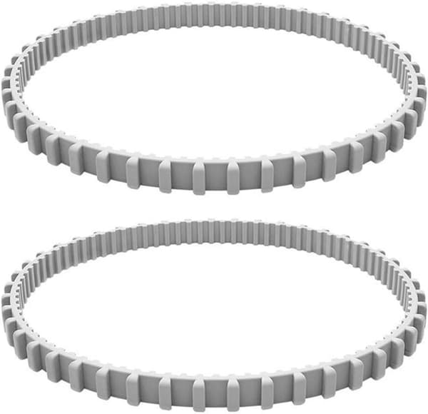 2 kpl 9985006-R2 Time Trace - Maytronics-seinäpuhdistimiin