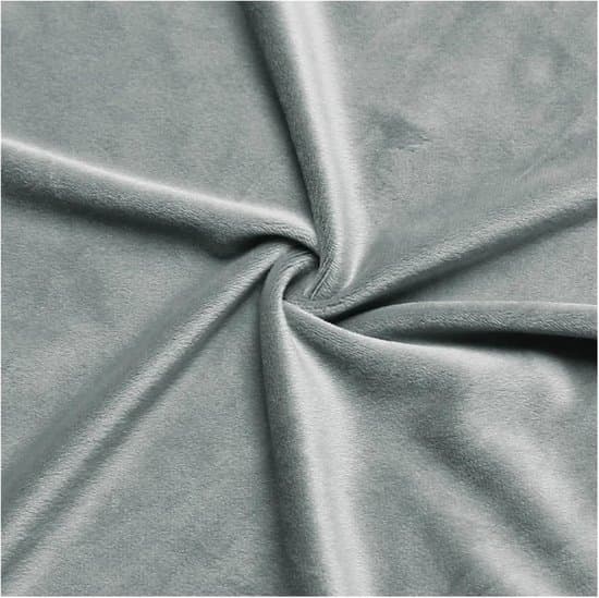 Sofföverdrag - Soffarmstödsskydd - 2-pack - Armstödsskydd - Armstödsskydd - Soffarmstödsskydd - Elastiska sofföverdrag - Kamelfärg