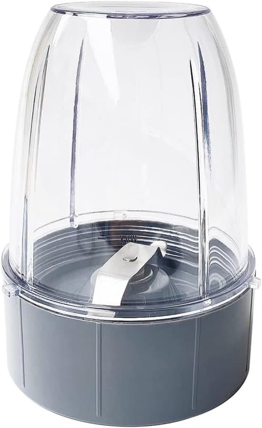 Erstatnings-juicekopper (2 x 18 oz kopper) til NutriBullet 600W og 900W blendere