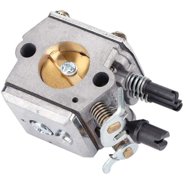 Gælder for karburatorsamlinger af dele 034 036 MS360 Stihl MS350 MS340