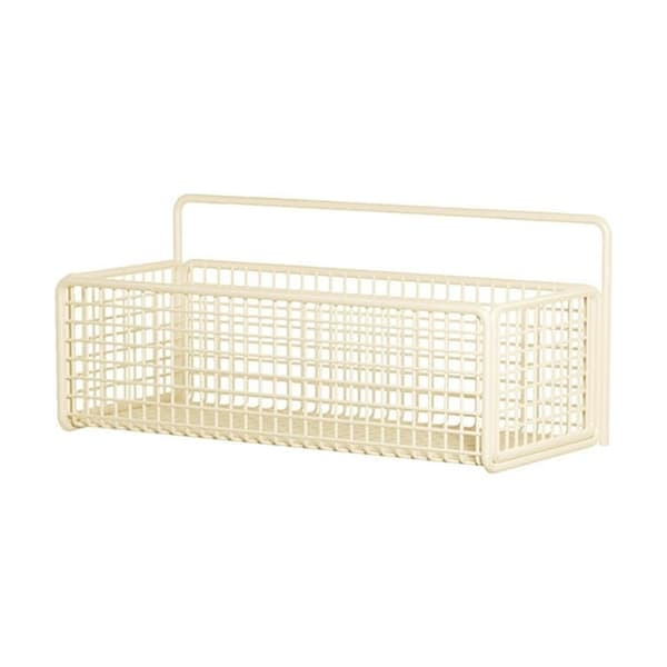 Kryddställ, väggmonterat, förvaringsställ, minimalistisk stil