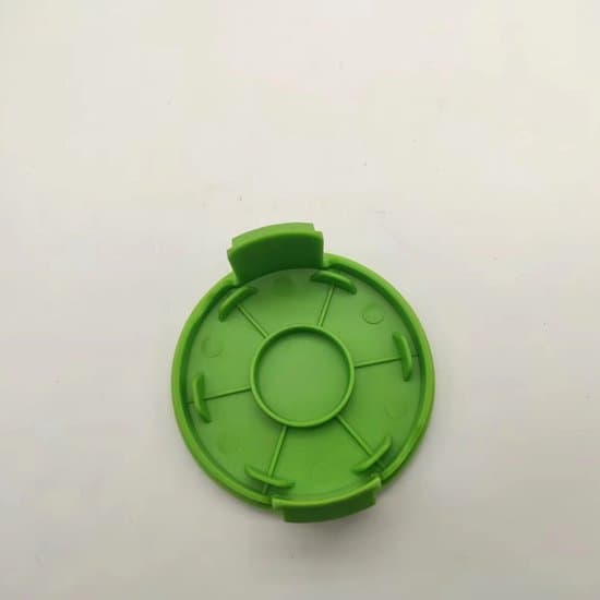 Pullerter til Greenworks 24V G24LT/G24LTK2/G24LT30M/G24LT30MK2