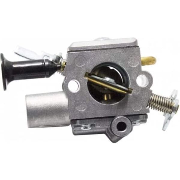 C1Q-S252 karburator til STIHL MS261 MS271 MS291 motorsave