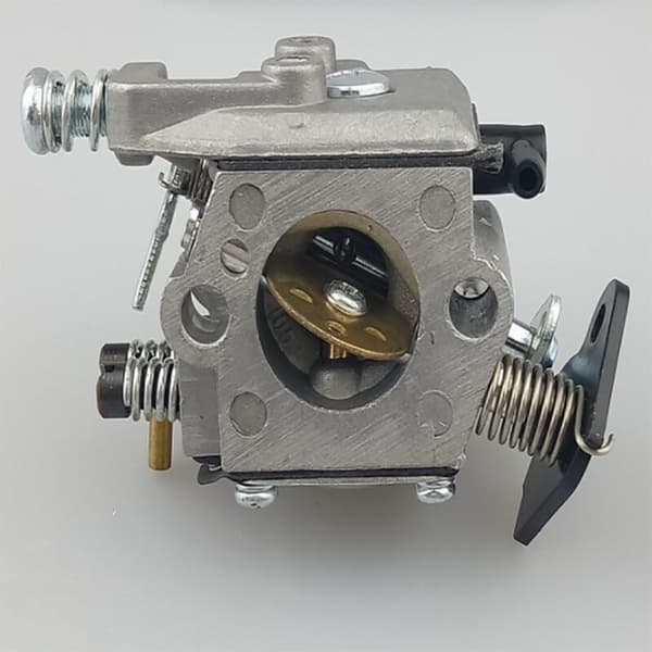38cc motorsavs karburator reservedele
