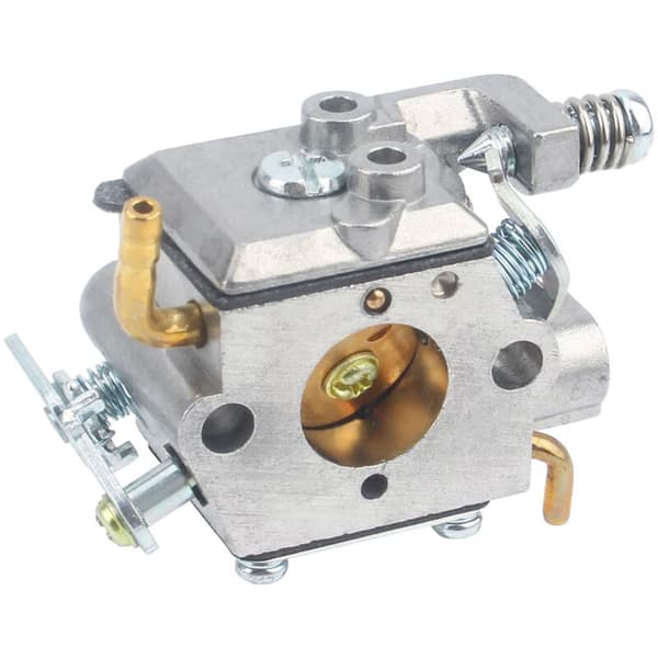 Karburator til Echo CS-355T WT-1049 358TS karburatorer