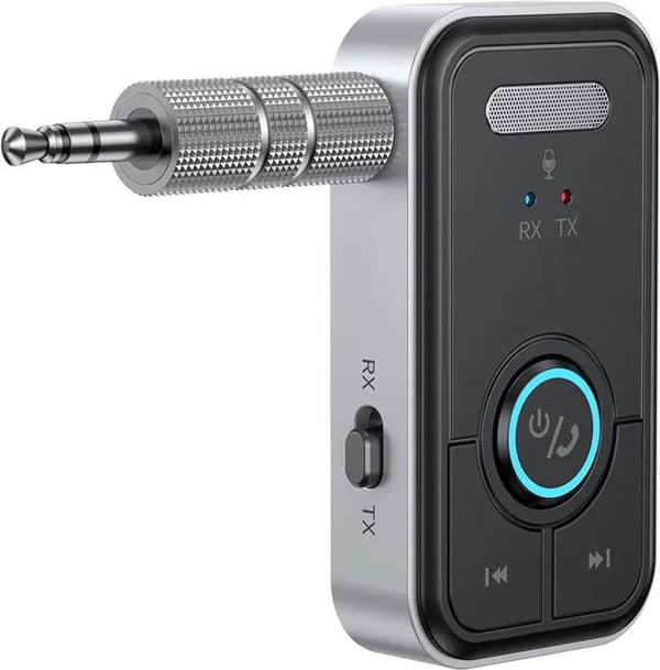 Bluetooth-sender