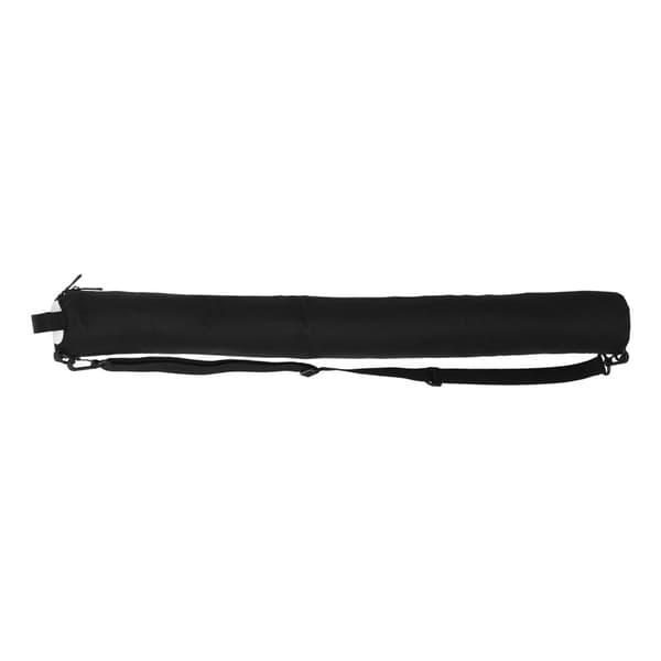 Bärbar isolerad ölväska – 1 styck