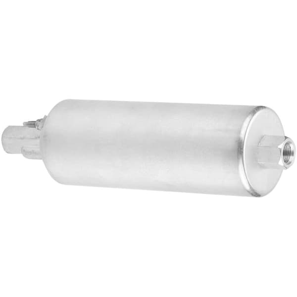 Universell 255 LPH extern högtrycksbränslepumpkit för Walbro GSL392