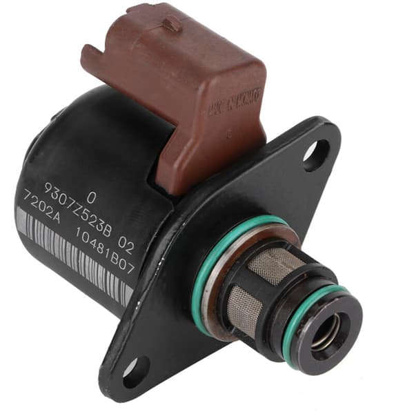 Bränslepumpens tryckregulator för Ford Focus MK1 CONNECT 1.8