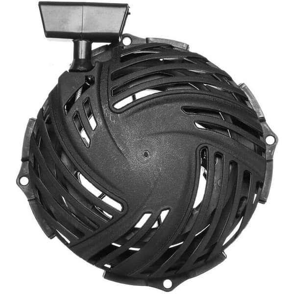 Til Briggs & Stratton 593959: Startreturkomponent