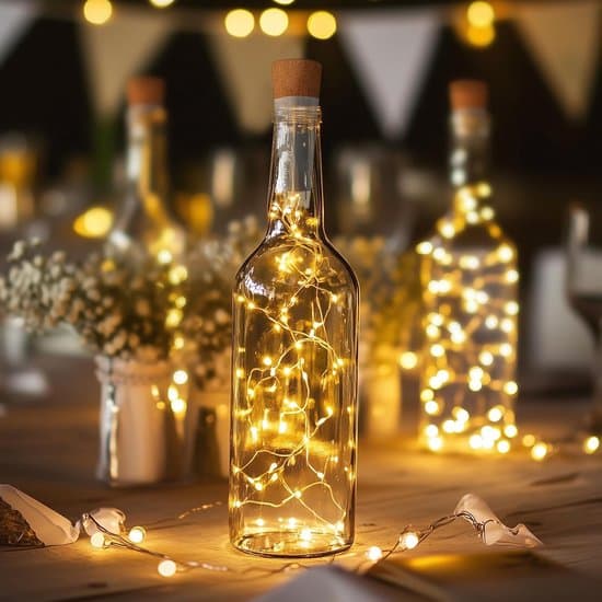 Ladattava LED-pullovalo koristeluun