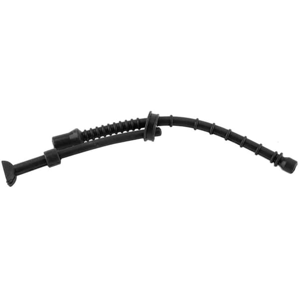 Förgasarkit 11291200653 för MS200/MS200T