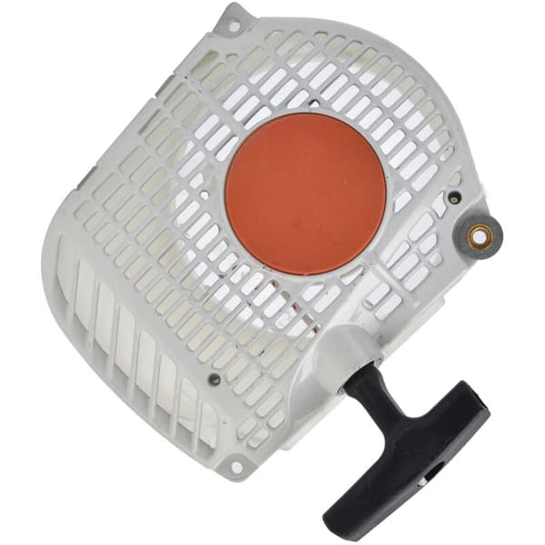 Reservedele til starterenhed til STIHL MS382 motorsav