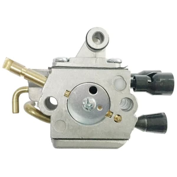 Karburator 1137-120-0606 til Stihl MS193T MS193.