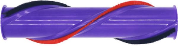 Borstrullebyte lämpligt för Dyson V8 Turbo Munstycksrulle