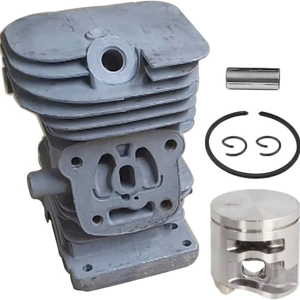Cylinderenhed til STIHL MS170 2-Mix motorsav