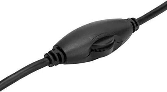 USB HD webcam med mikrofon, 1920 x 1080P, fyldlys, plug and play, til videochat, konference, streaming