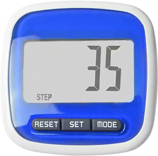 YXP-372