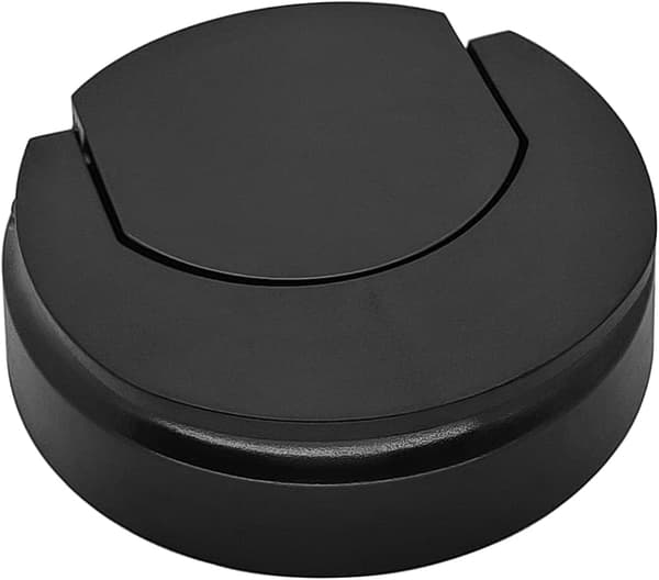 2 ersättningslock för Magic 250W juicepress
