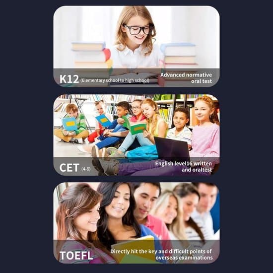 Oversættelsescomputer – Intelligent oversætter – Oversættelsesenhed – Sprogenhed
