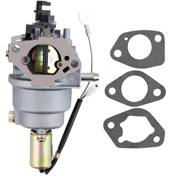 Karburator 951-12771A 751-12771 751-12823