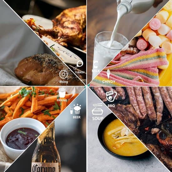Digital kötttermometer för kök - Grilltermometer - med bakgrundsbelyst LCD-skärm - Matlagningstermometer - Kärntermometer - Svart