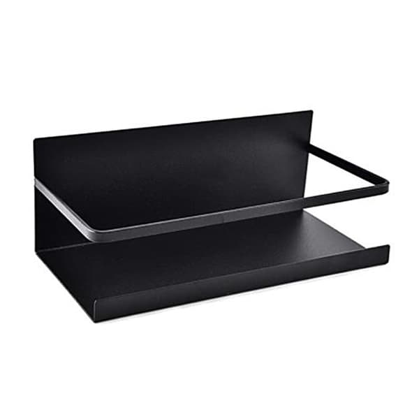 2-pack kryddhylla för köket