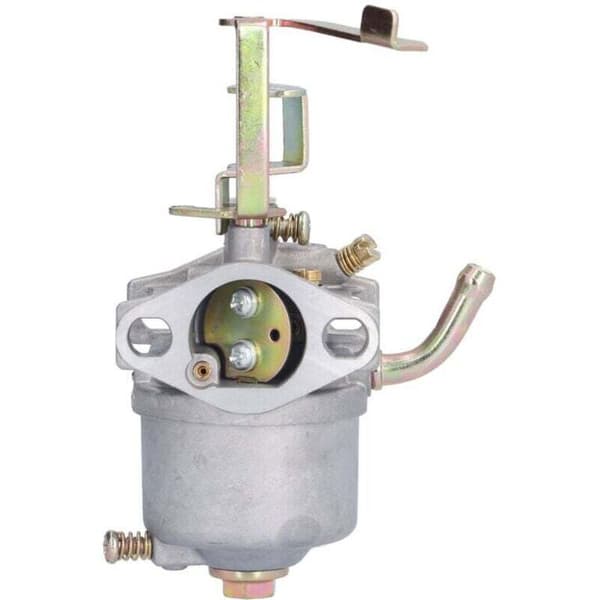 Generator karburator, benzinmotordele, egnet til 152F 154F