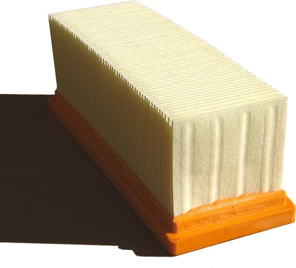 Filtre til Kärcher K 3001