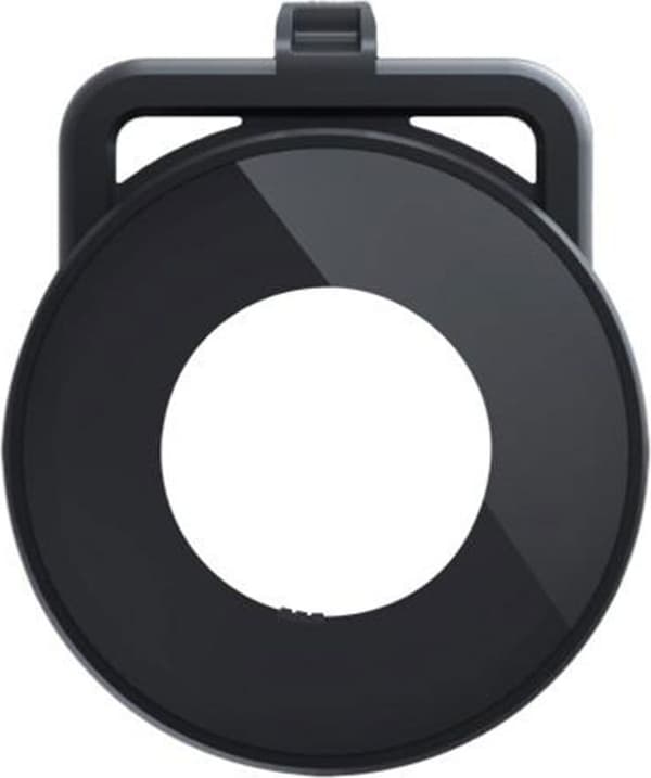 Insta360 INST100-06 Skyddsfodral